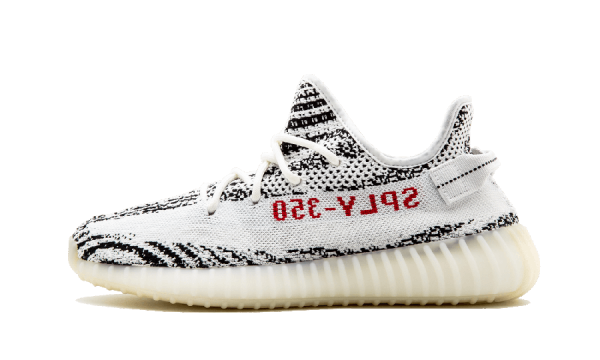 kids Yeezy Boost 350 V2 Shoes &quot2017 Release"