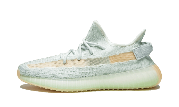 Yeezy Boost 350 V2 Shoes &quotHyper Space" – EG7491