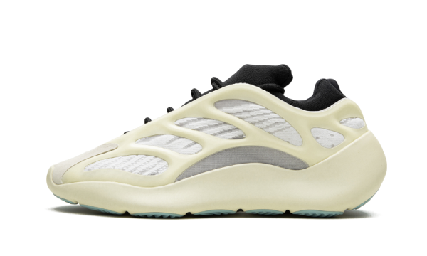 Yeezy Boost 700 V3 Shoes &quotAzael" – FW4980